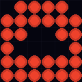 103.78.72.207