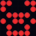 103.78.72.209