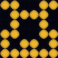 103.78.72.21