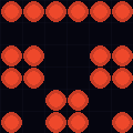 103.78.72.223
