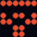 103.78.72.227