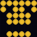 103.78.72.232