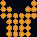 103.78.72.234