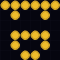 103.78.72.235