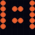 103.78.72.24
