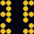 103.78.72.243
