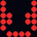 103.78.72.245