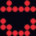 103.78.72.246