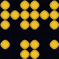 103.78.72.25