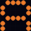 103.78.72.254