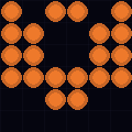 103.78.72.26