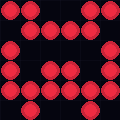 103.78.72.28