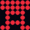 103.78.72.29
