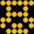 103.78.72.47