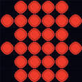 103.78.72.50