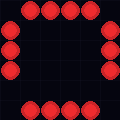 103.78.72.57