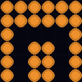 103.78.72.68