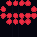 103.78.72.70