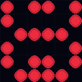 103.78.72.72
