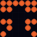 103.78.72.85