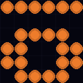 103.78.72.9
