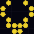 103.78.72.95