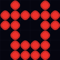 103.78.73.110