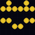 103.78.73.111