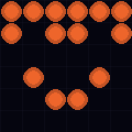 103.78.73.114
