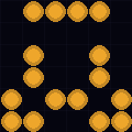 103.78.73.115