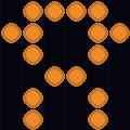 103.78.73.122