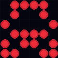 103.78.73.127