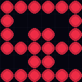 103.78.73.129