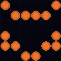 103.78.73.130