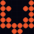 103.78.73.131