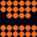 103.78.73.140
