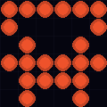 103.78.73.150