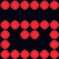 103.78.73.160