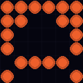 103.78.73.170