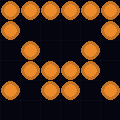 103.78.73.182