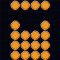 103.78.73.192