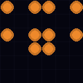 103.78.73.200