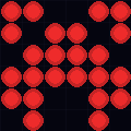 103.78.73.204