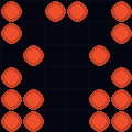 103.78.73.205