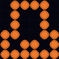 103.78.73.227