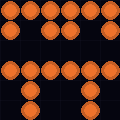 103.78.73.231