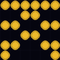 103.78.73.235
