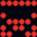103.78.73.239