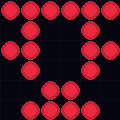 103.78.73.248