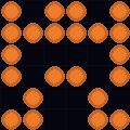 103.78.73.25
